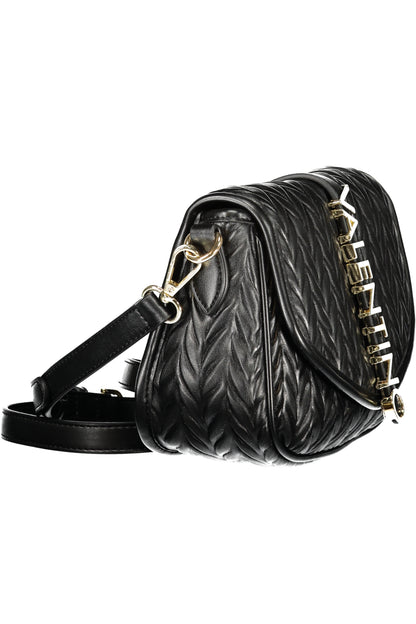 VALENTINO BAGS BORSA DONNA NERO