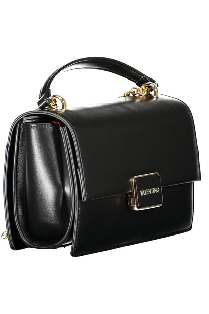 VALENTINO BAGS BORSA DONNA NERO