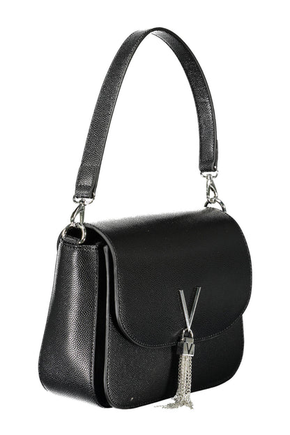 VALENTINO BAGS BORSA DONNA NERO