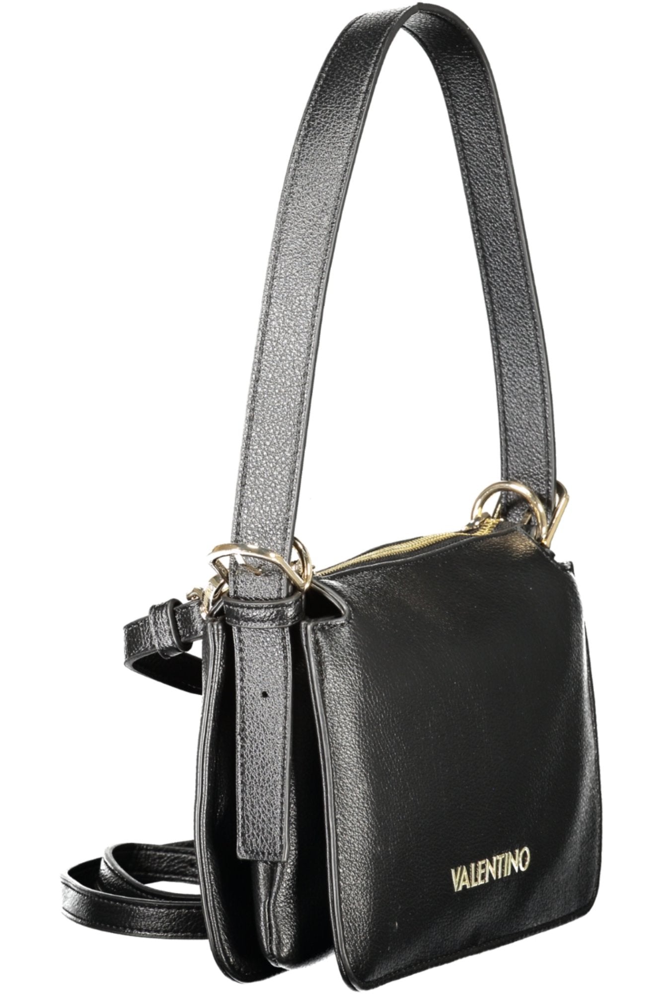 VALENTINO BAGS BORSA DONNA NERO