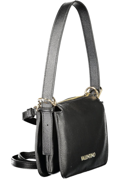 VALENTINO BAGS BORSA DONNA NERO