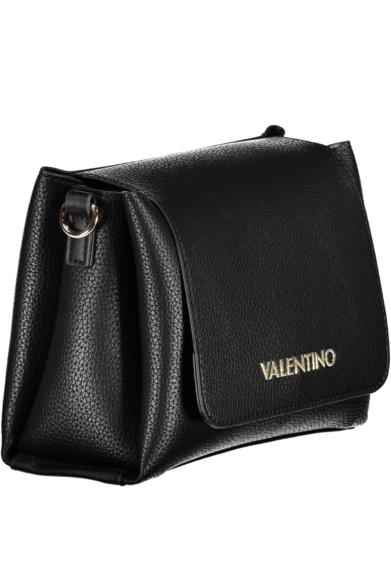 VALENTINO BAGS BORSA DONNA NERO
