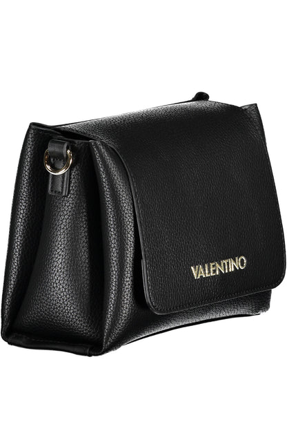 VALENTINO BAGS BORSA DONNA NERO