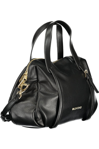 VALENTINO BAGS BORSA DONNA NERO