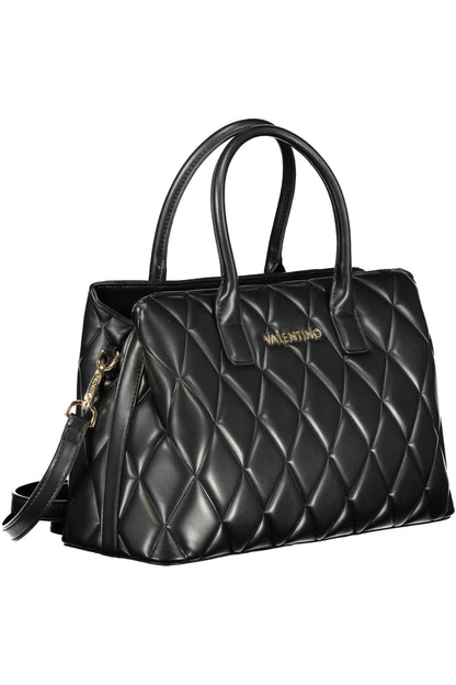 VALENTINO BAGS BORSA DONNA NERO