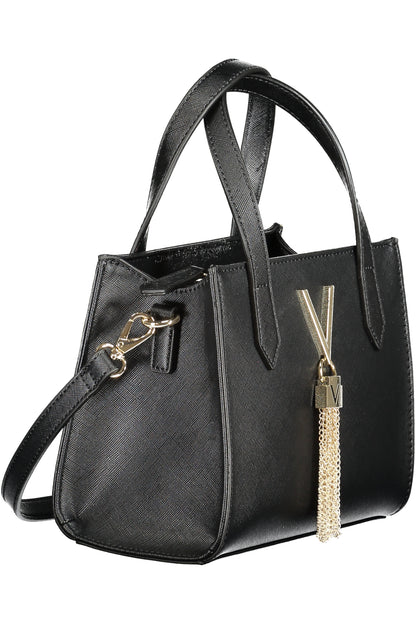 VALENTINO BAGS BORSA DONNA NERO