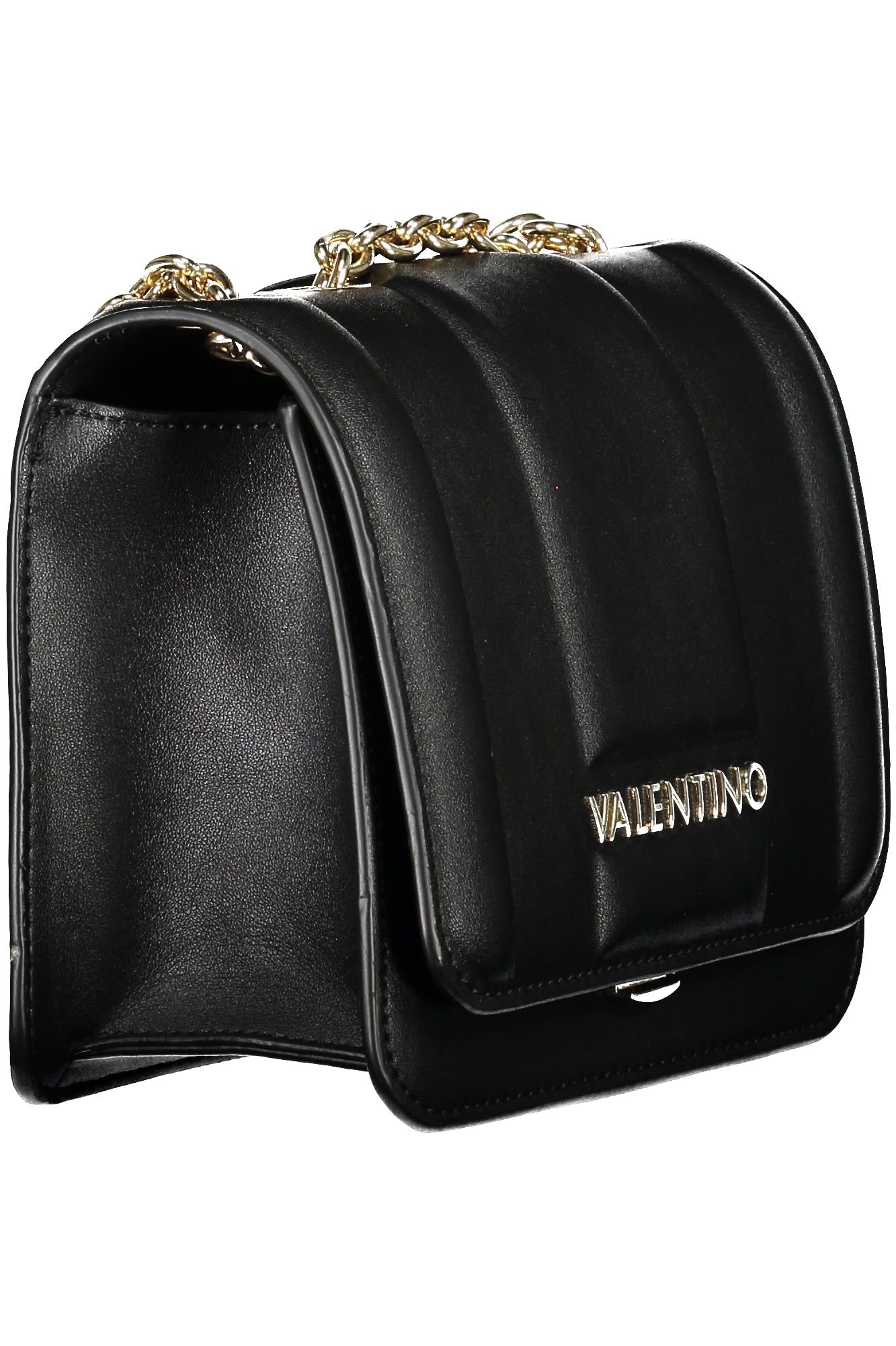 VALENTINO BAGS BORSA DONNA NERO