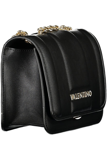 VALENTINO BAGS BORSA DONNA NERO