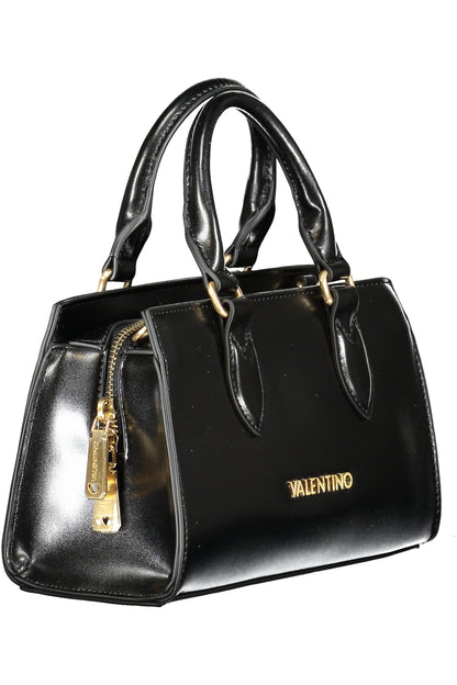 VALENTINO BAGS BORSA DONNA NERO