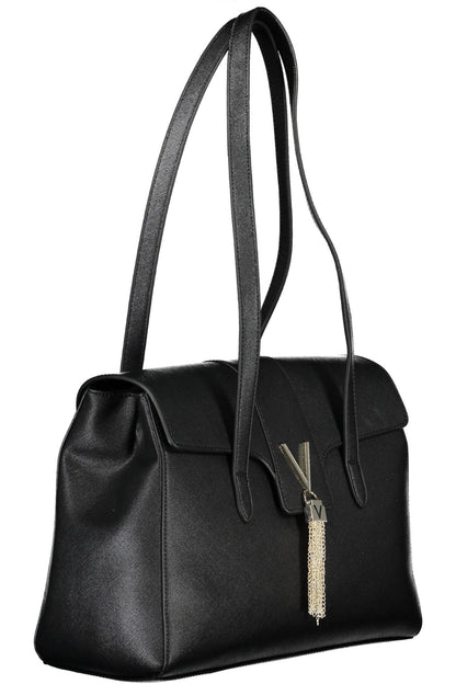 VALENTINO BAGS BORSA DONNA NERO