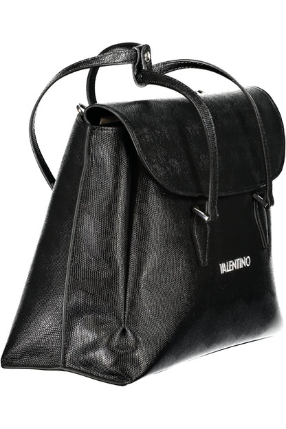 VALENTINO BAGS BORSA DONNA NERO