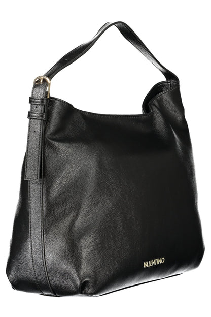 VALENTINO BAGS BORSA DONNA NERO