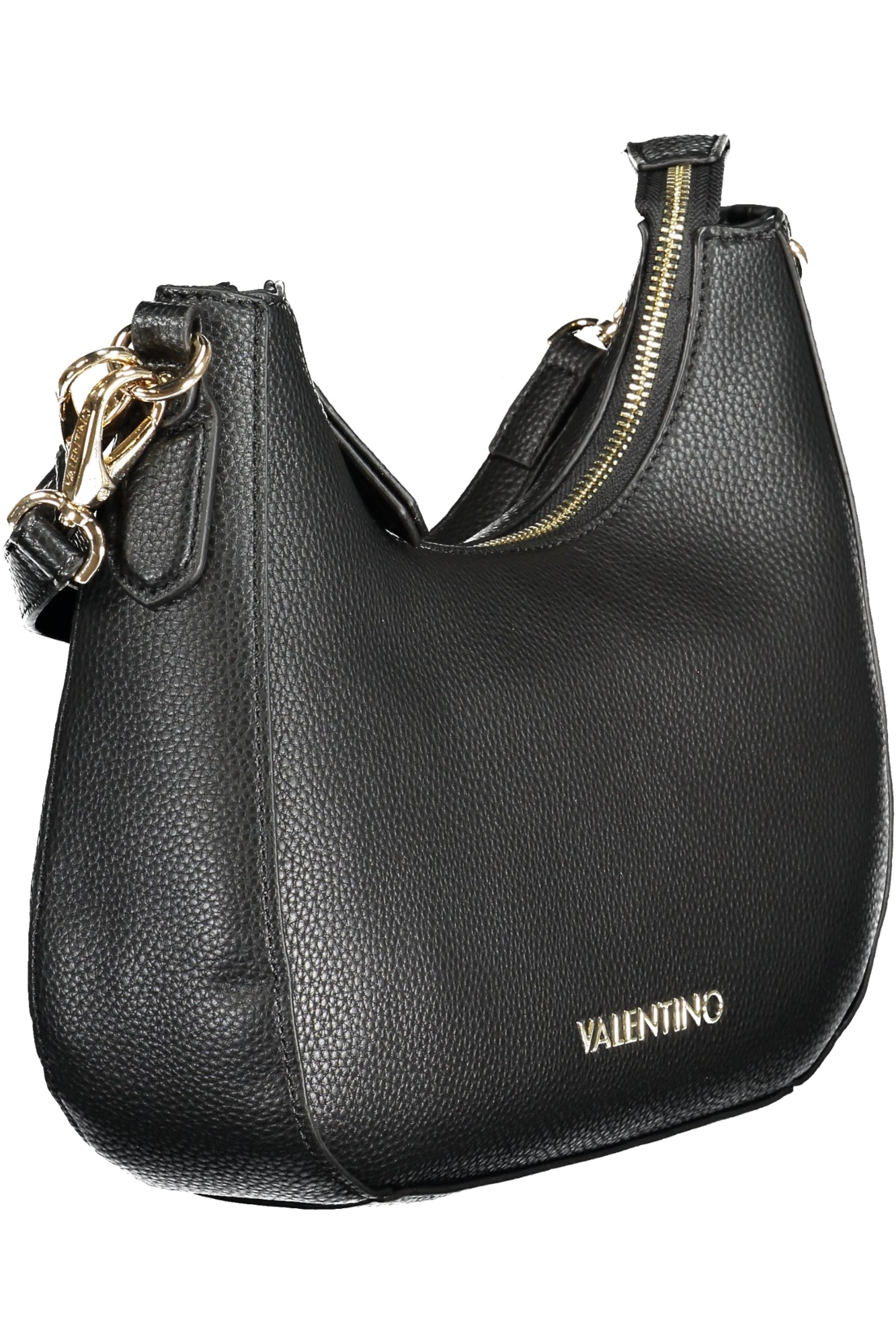 VALENTINO BAGS BORSA DONNA NERO