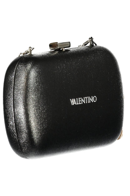 VALENTINO BAGS BORSA DONNA NERO