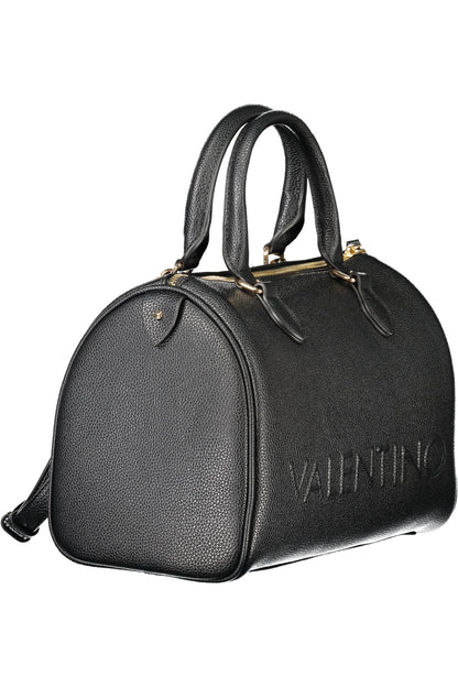 VALENTINO BAGS BORSA DONNA NERO