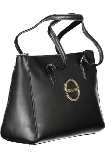 VALENTINO BAGS BORSA DONNA NERO
