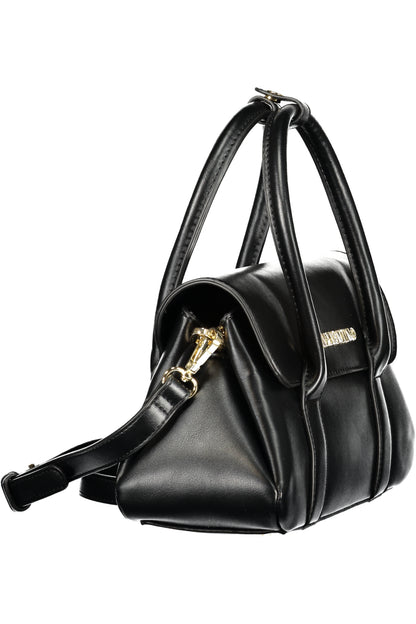 VALENTINO BAGS BORSA DONNA NERO