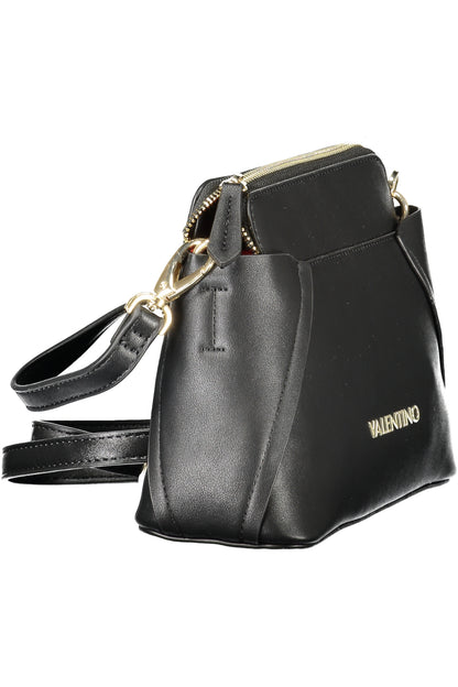 VALENTINO BAGS BORSA DONNA NERO