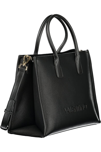 VALENTINO BAGS BORSA DONNA NERO