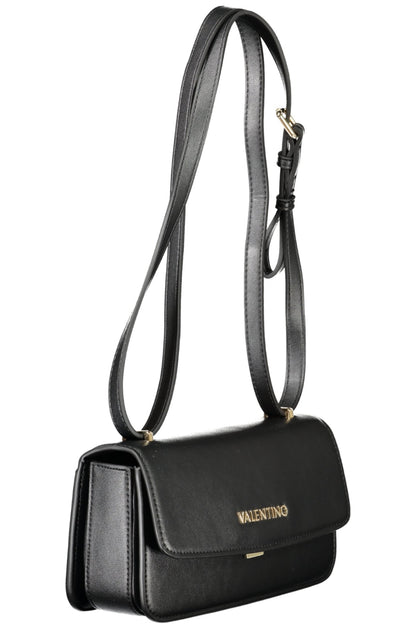 VALENTINO BAGS BORSA DONNA NERO
