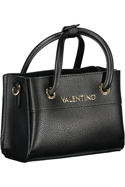 VALENTINO BAGS BORSA DONNA NERO