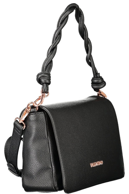 VALENTINO BAGS BORSA DONNA NERO