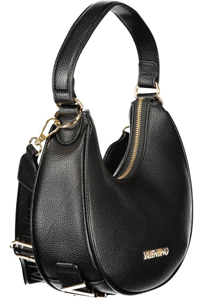VALENTINO BAGS BORSA DONNA NERO