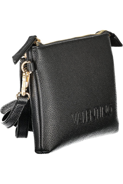 VALENTINO BAGS BORSA DONNA NERO