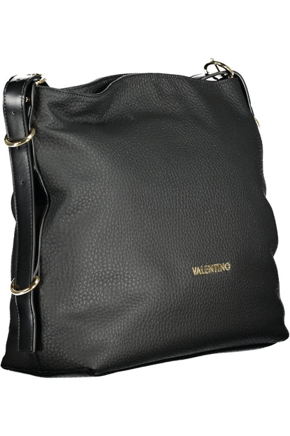 VALENTINO BAGS BORSA DONNA NERO