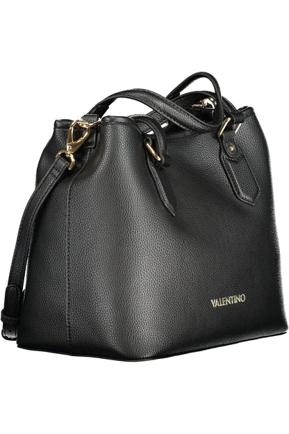 VALENTINO BAGS BORSA DONNA NERO