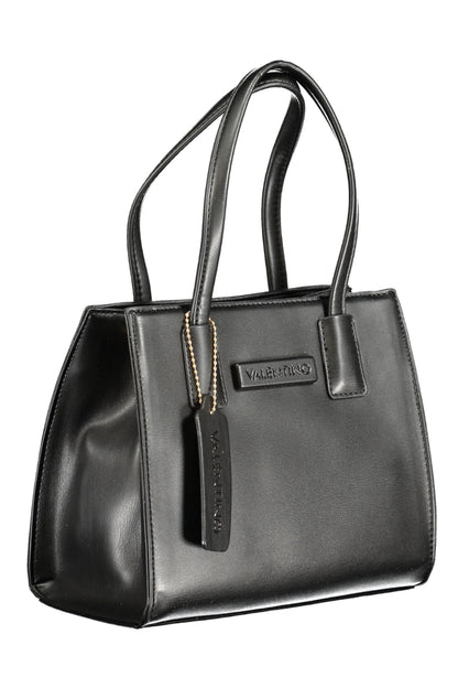 VALENTINO BAGS BORSA DONNA NERO