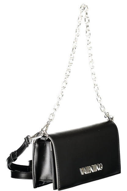 VALENTINO BAGS BORSA DONNA NERO