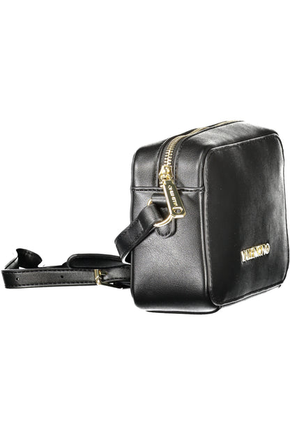 VALENTINO BAGS BORSA DONNA NERO