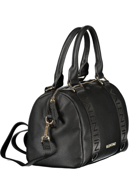 VALENTINO BAGS BORSA DONNA NERO