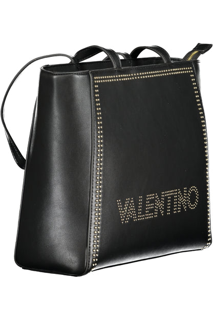 VALENTINO BAGS BORSA DONNA NERO