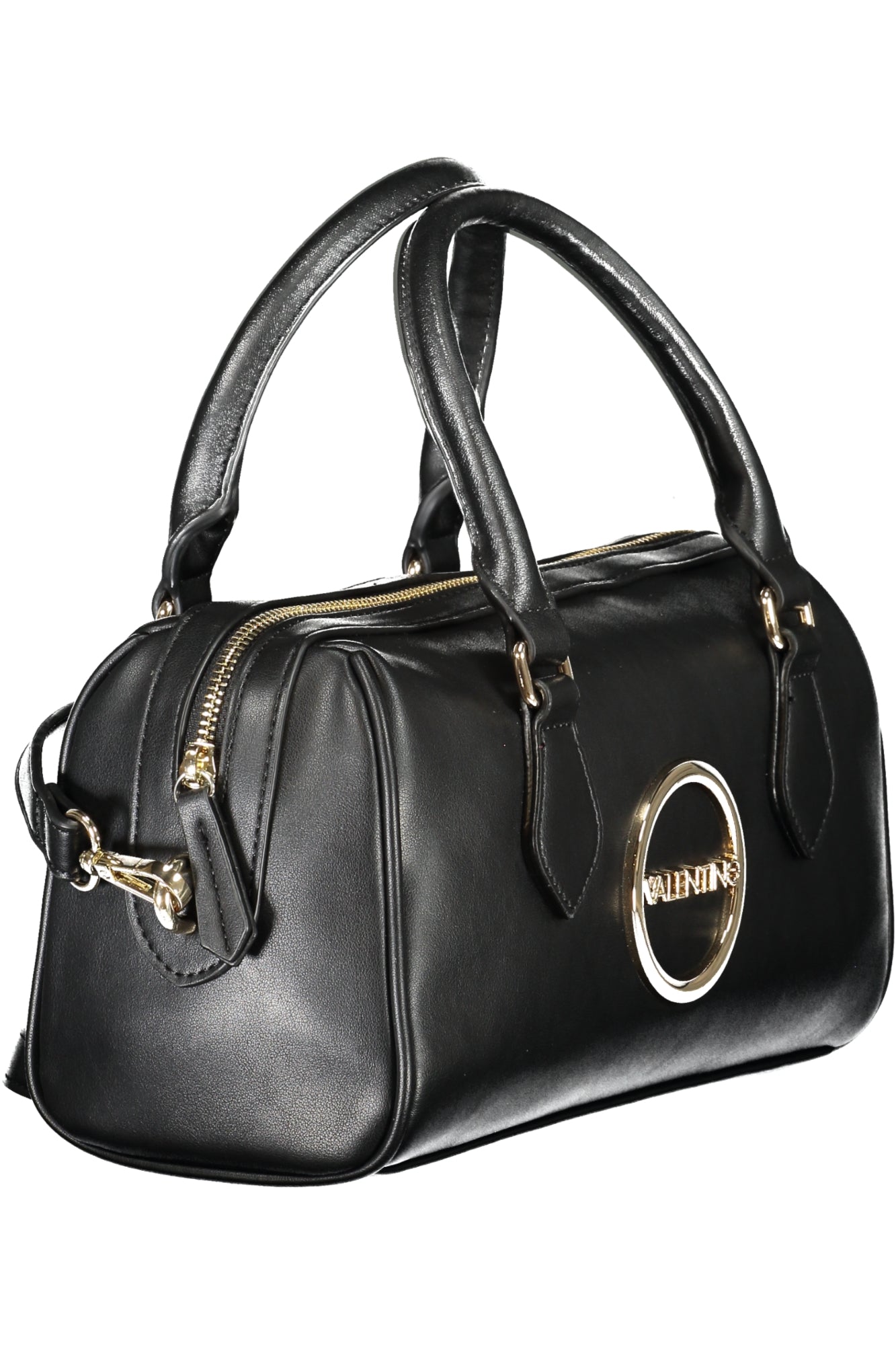 VALENTINO BAGS BORSA DONNA NERO