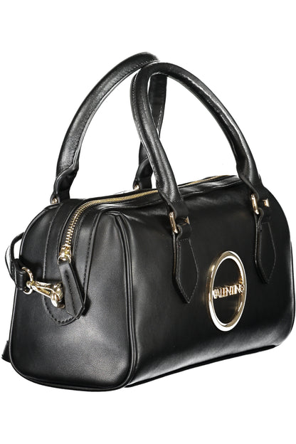 VALENTINO BAGS BORSA DONNA NERO