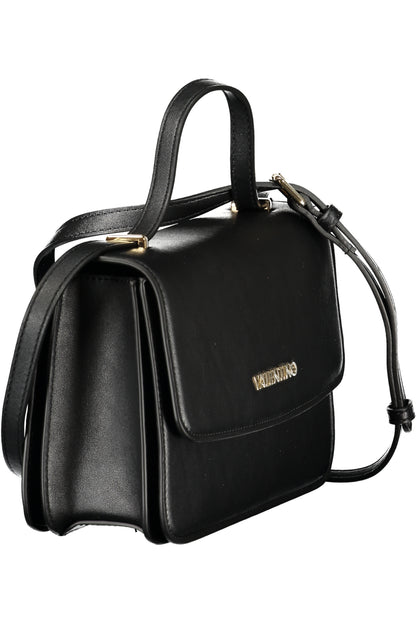 VALENTINO BAGS BORSA DONNA NERO