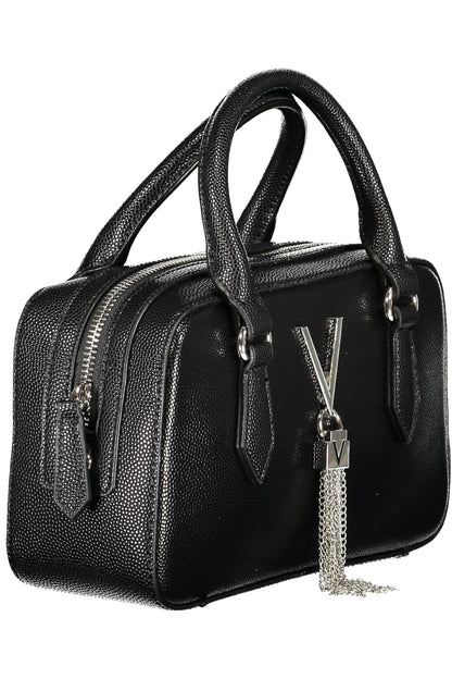 VALENTINO BAGS BORSA DONNA NERO