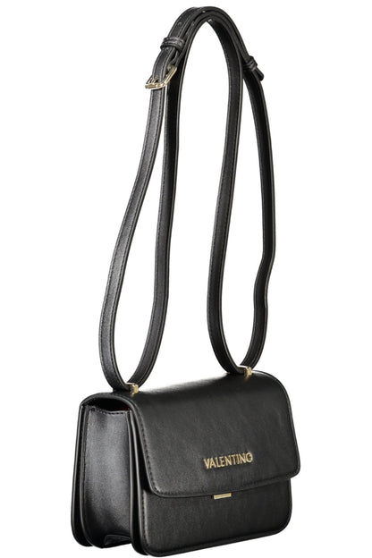 VALENTINO BAGS BORSA DONNA NERO