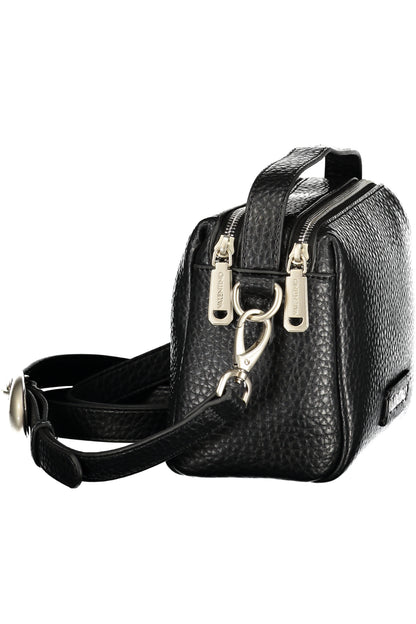 VALENTINO BAGS BORSA DONNA NERO