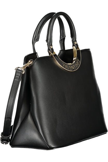 VALENTINO BAGS BORSA DONNA NERO
