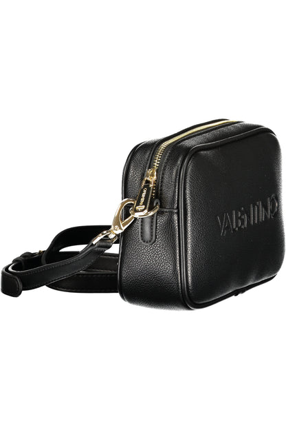 VALENTINO BAGS BORSA DONNA NERO