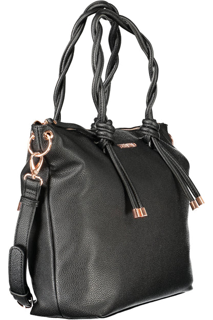 VALENTINO BAGS BORSA DONNA NERO