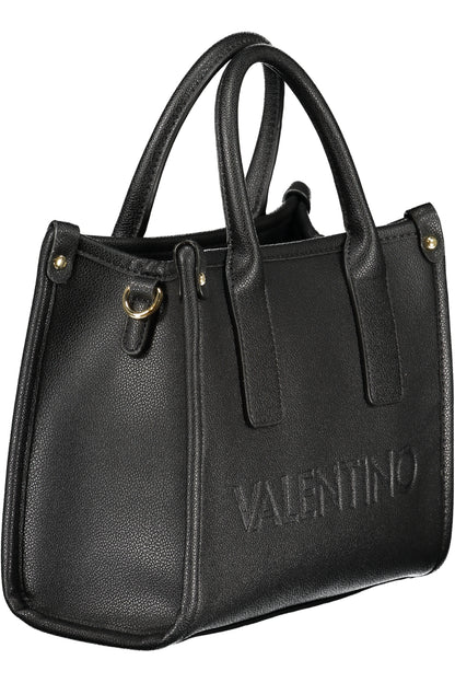 VALENTINO BAGS BORSA DONNA NERO