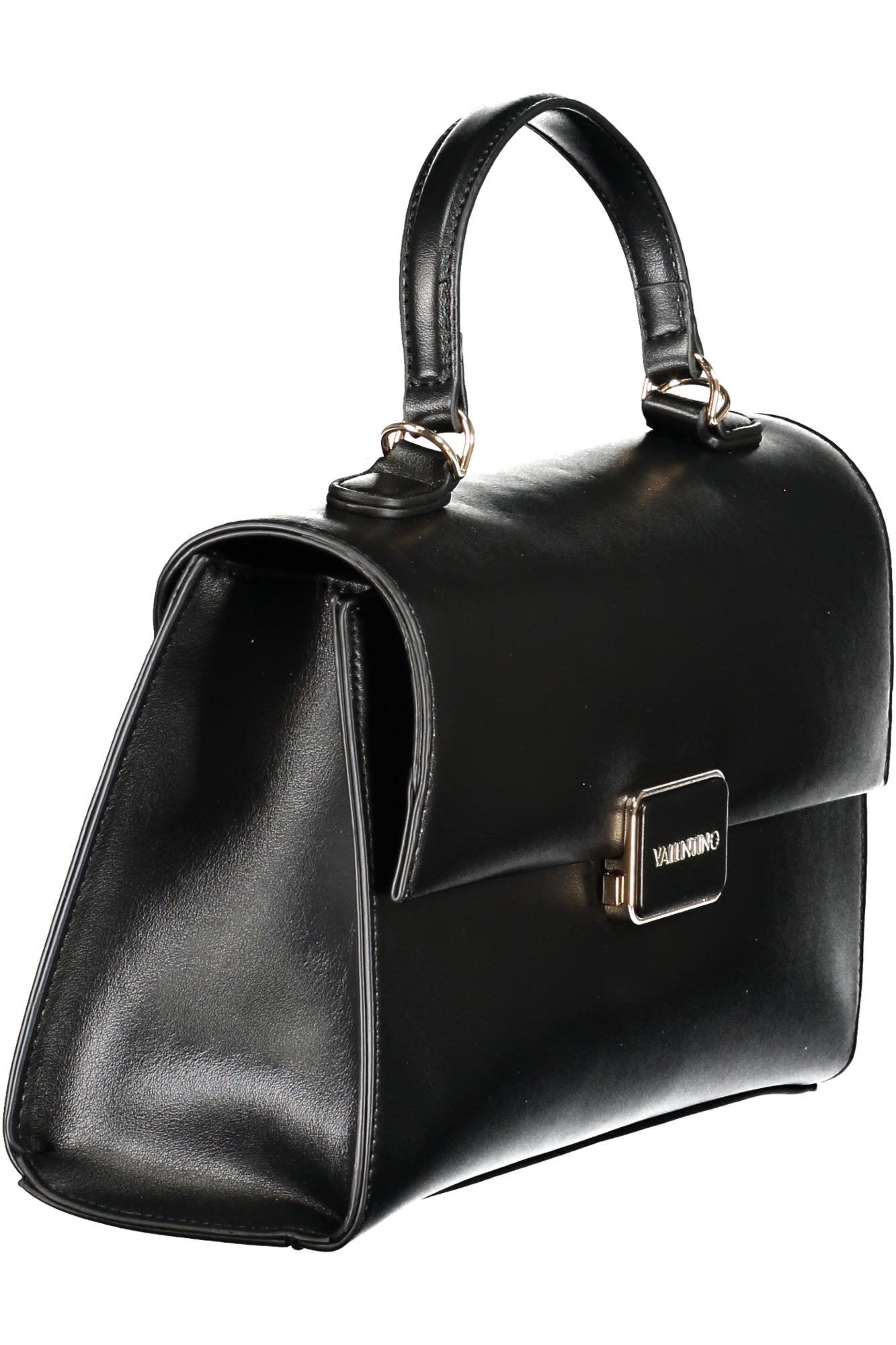 VALENTINO BAGS BORSA DONNA NERO