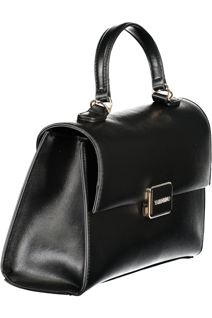 VALENTINO BAGS BORSA DONNA NERO