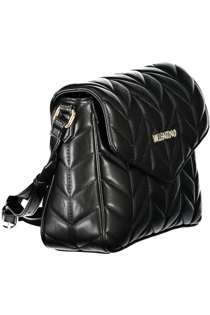 VALENTINO BAGS BORSA DONNA NERO