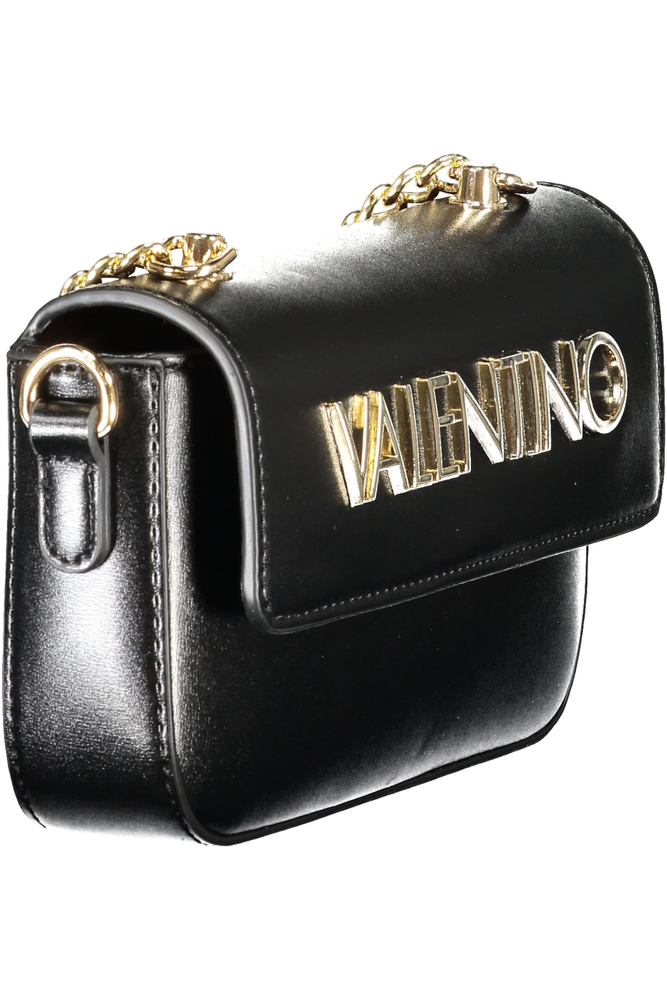 VALENTINO BAGS BORSA DONNA NERO