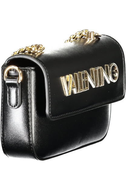 VALENTINO BAGS BORSA DONNA NERO